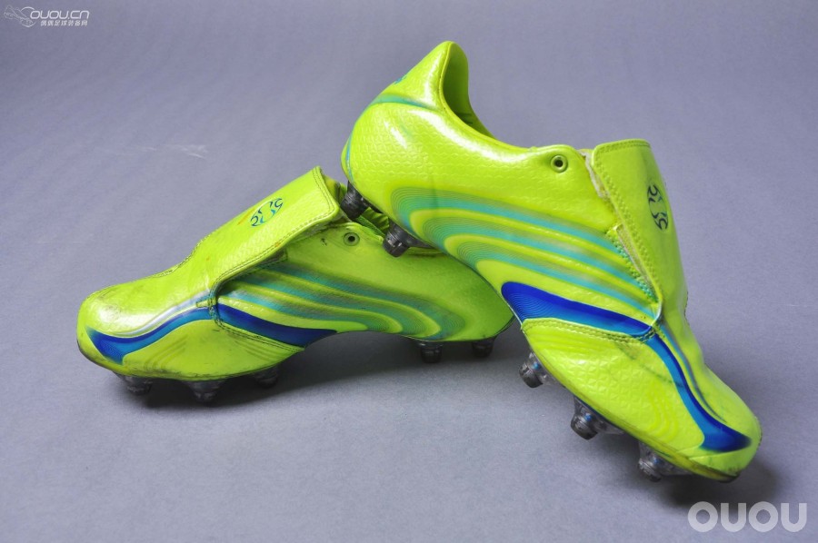 那些年~那些鞋~都是记忆!!(2)持续发布中~~