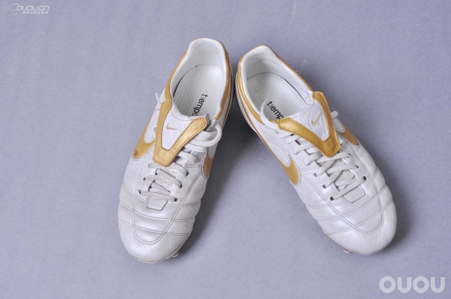 那些年~那些鞋~都是记忆!!(1)持续发布