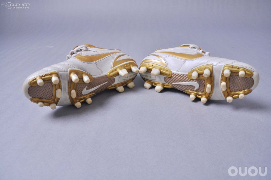 那些年~那些鞋~都是记忆!!(1)持续发布