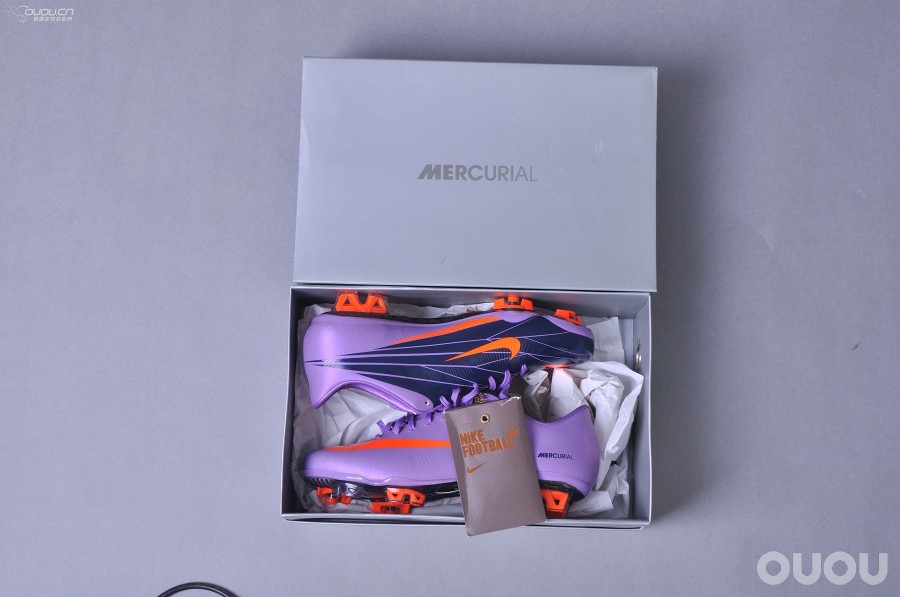 处女帖~求关注!