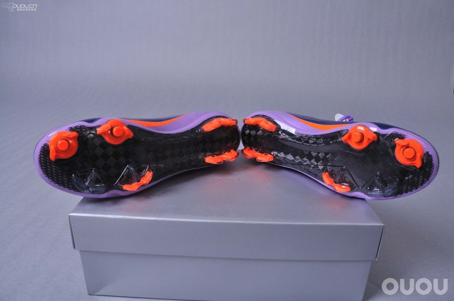 处女帖~求关注!