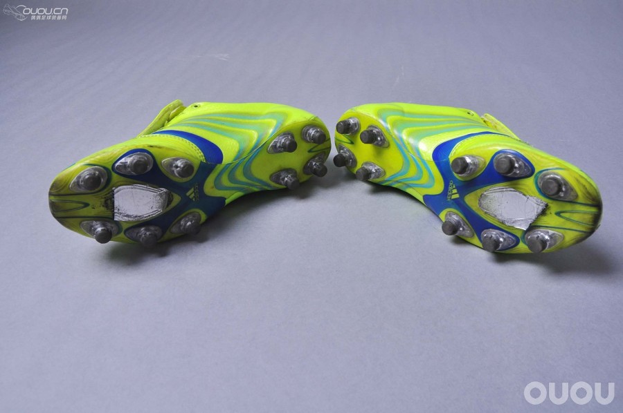 那些年~那些鞋~都是记忆!!(2)持续发布中~~