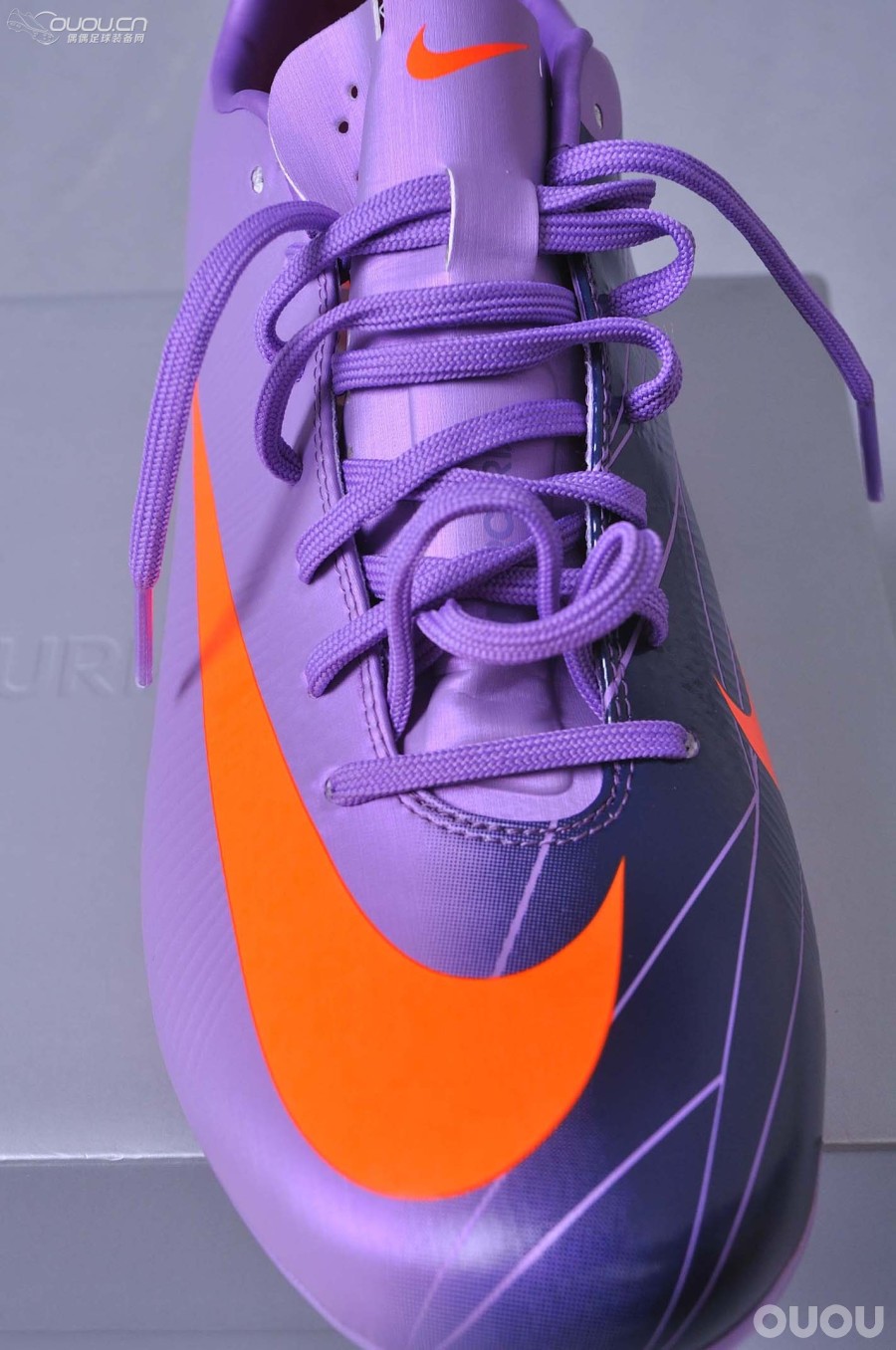 处女帖~求关注!