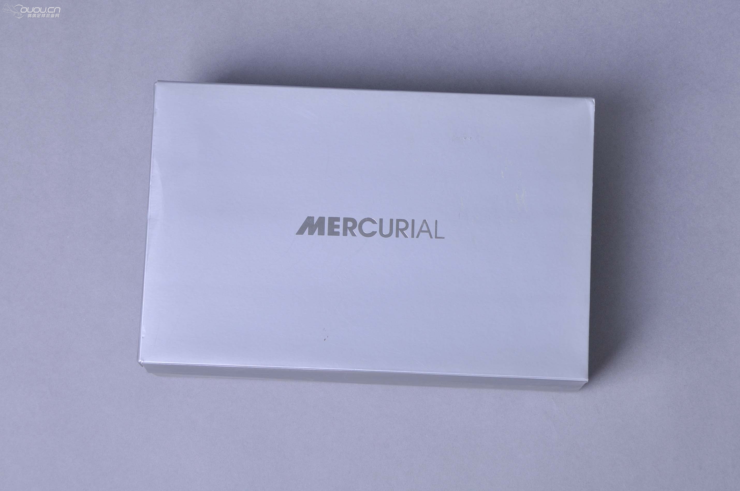 处女帖~求关注!