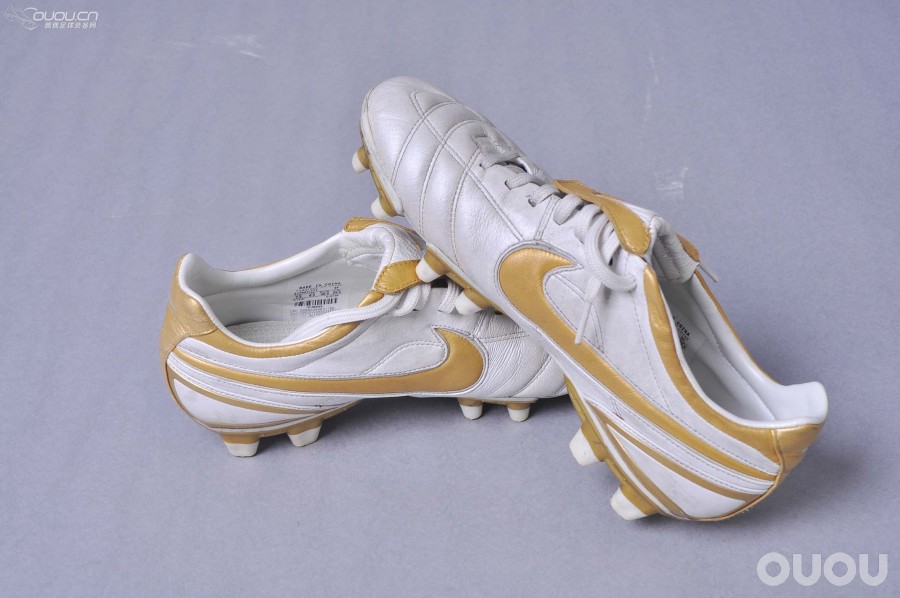 那些年~那些鞋~都是记忆!!(1)持续发布