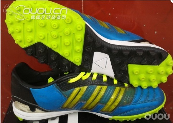 猎鹰11 次顶级AG,换底作业,补充晚上实战情况