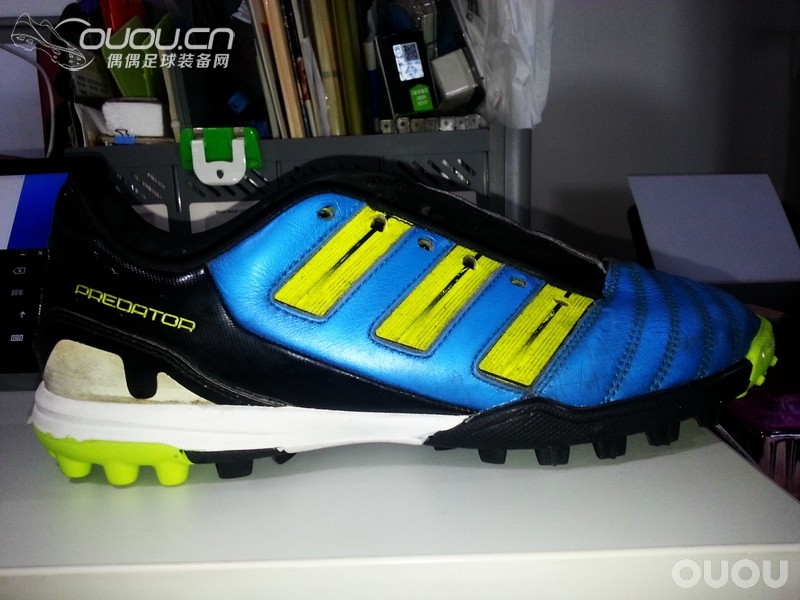 猎鹰11 次顶级AG,换底作业,补充晚上实战情况