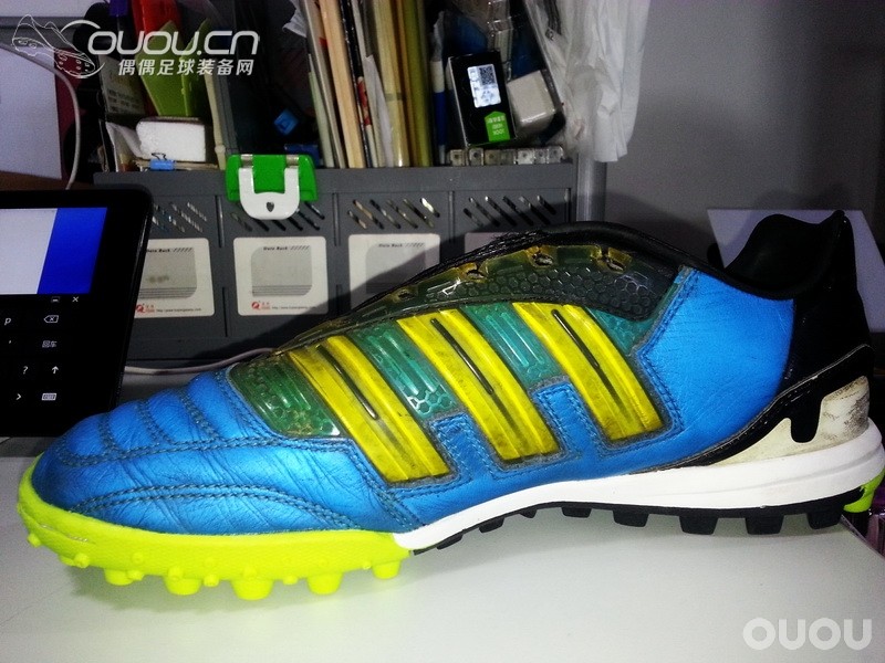 猎鹰11 次顶级AG,换底作业,补充晚上实战情况