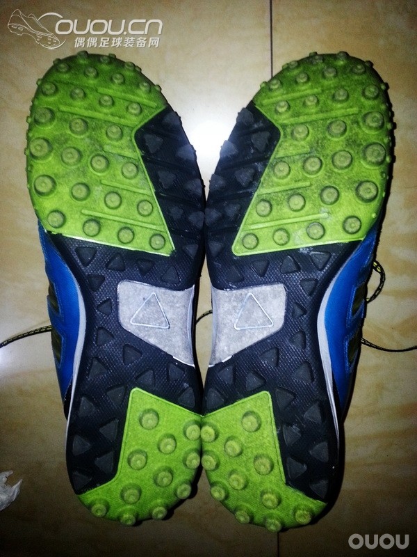 猎鹰11 次顶级AG,换底作业,补充晚上实战情况