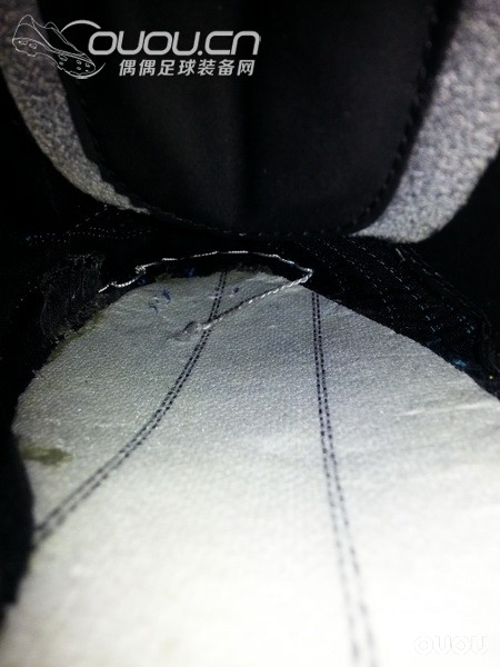 猎鹰11 次顶级AG,换底作业,补充晚上实战情况