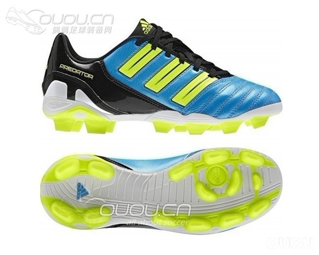 猎鹰11 次顶级AG,换底作业,补充晚上实战情况