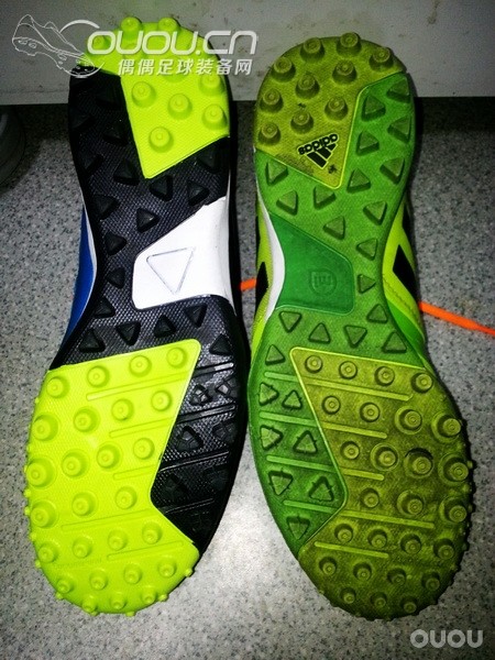 猎鹰11 次顶级AG,换底作业,补充晚上实战情况