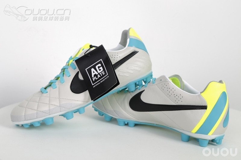 祭奠我们逝去的青春,附传奇IV顶级AG-CTR360 III次顶级AG-LZ II中端AG-狂战士3.0HG实战感受