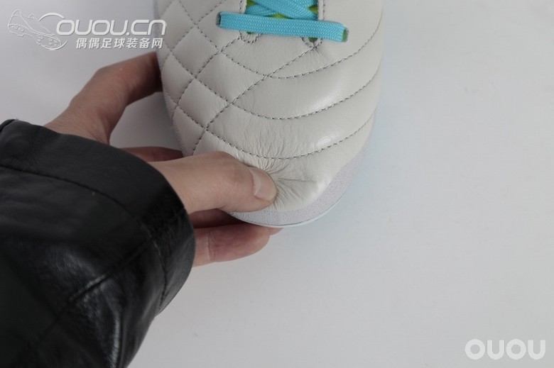 祭奠我们逝去的青春,附传奇IV顶级AG-CTR360 III次顶级AG-LZ II中端AG-狂战士3.0HG实战感受