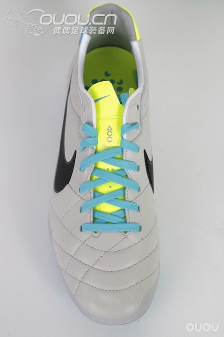 祭奠我们逝去的青春,附传奇IV顶级AG-CTR360 III次顶级AG-LZ II中端AG-狂战士3.0HG实战感受