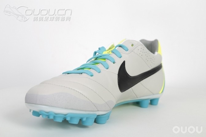 祭奠我们逝去的青春,附传奇IV顶级AG-CTR360 III次顶级AG-LZ II中端AG-狂战士3.0HG实战感受