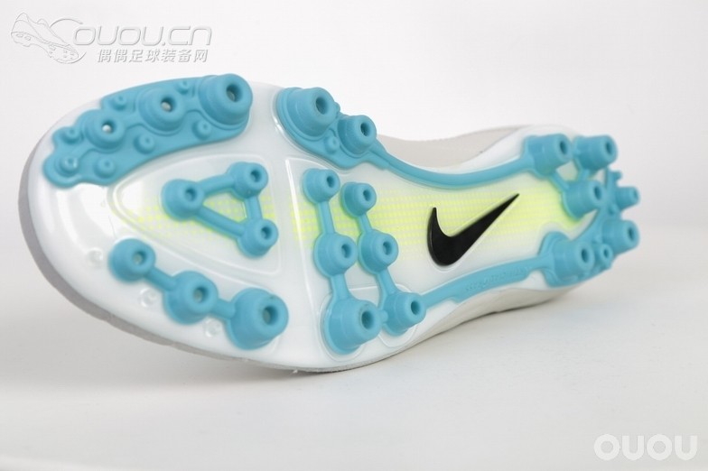 祭奠我们逝去的青春,附传奇IV顶级AG-CTR360 III次顶级AG-LZ II中端AG-狂战士3.0HG实战感受