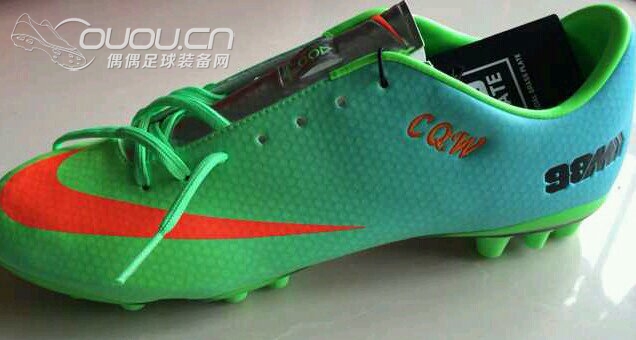 MV9复刻98顶级AG刚到,就是尺码头疼,求助、、、