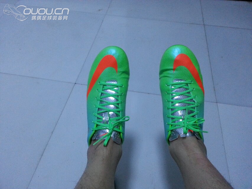 MV9复刻98顶级AG刚到,就是尺码头疼,求助、、、