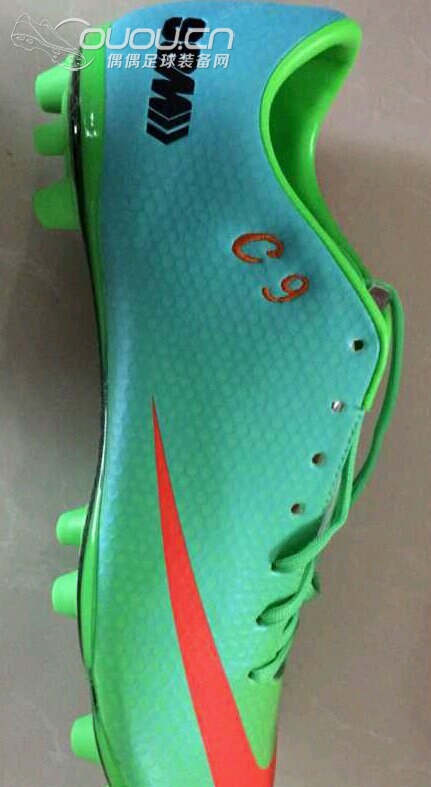 MV9复刻98顶级AG刚到,就是尺码头疼,求助、、、