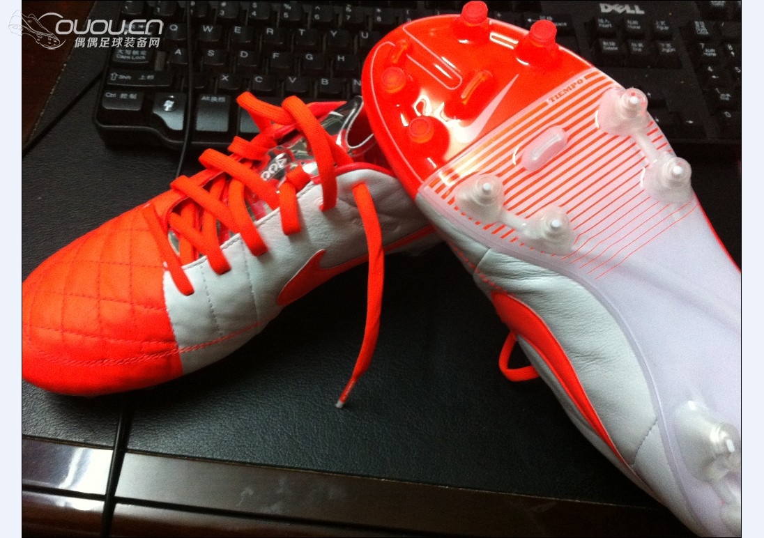 新到传奇5姨妈红顶级FG!