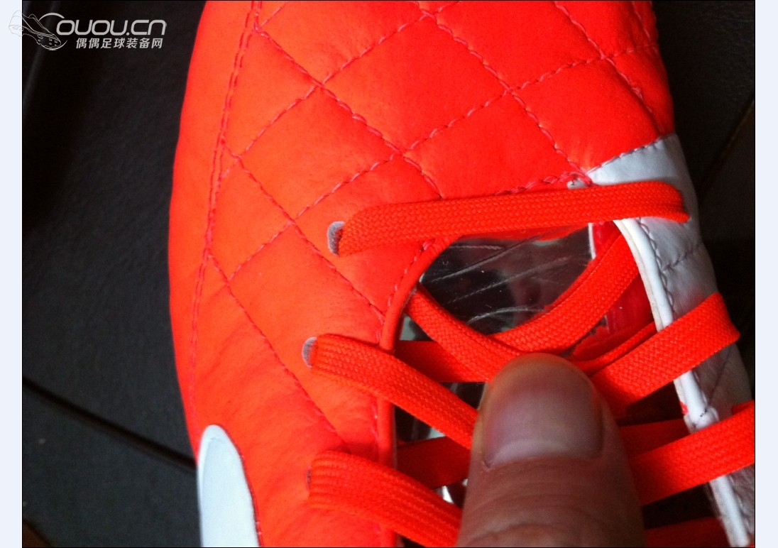 新到传奇5姨妈红顶级FG!