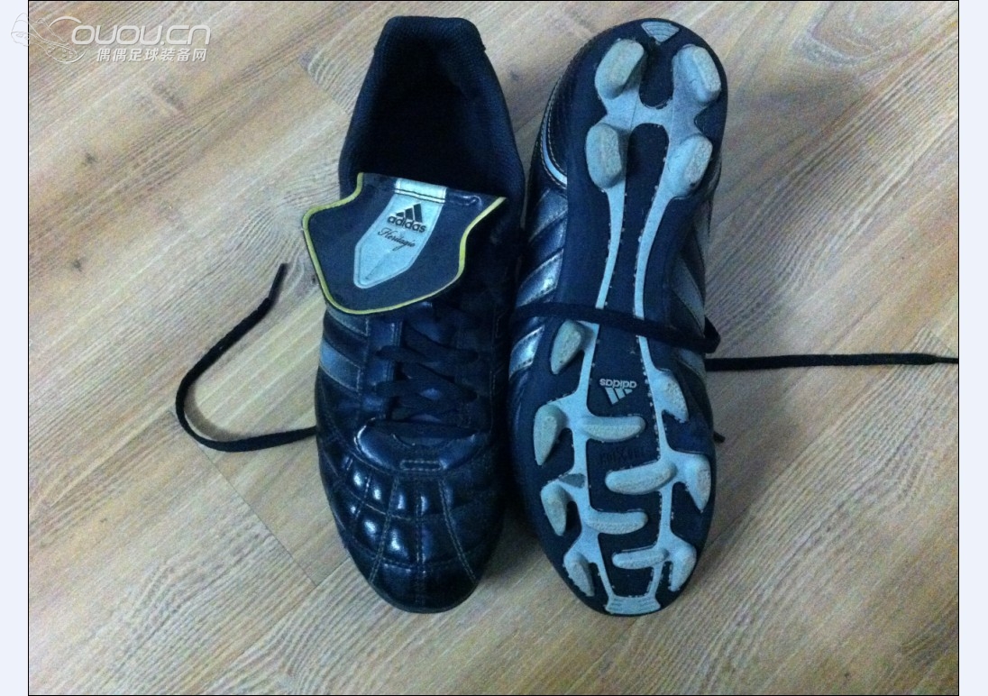 新到传奇5姨妈红顶级FG!