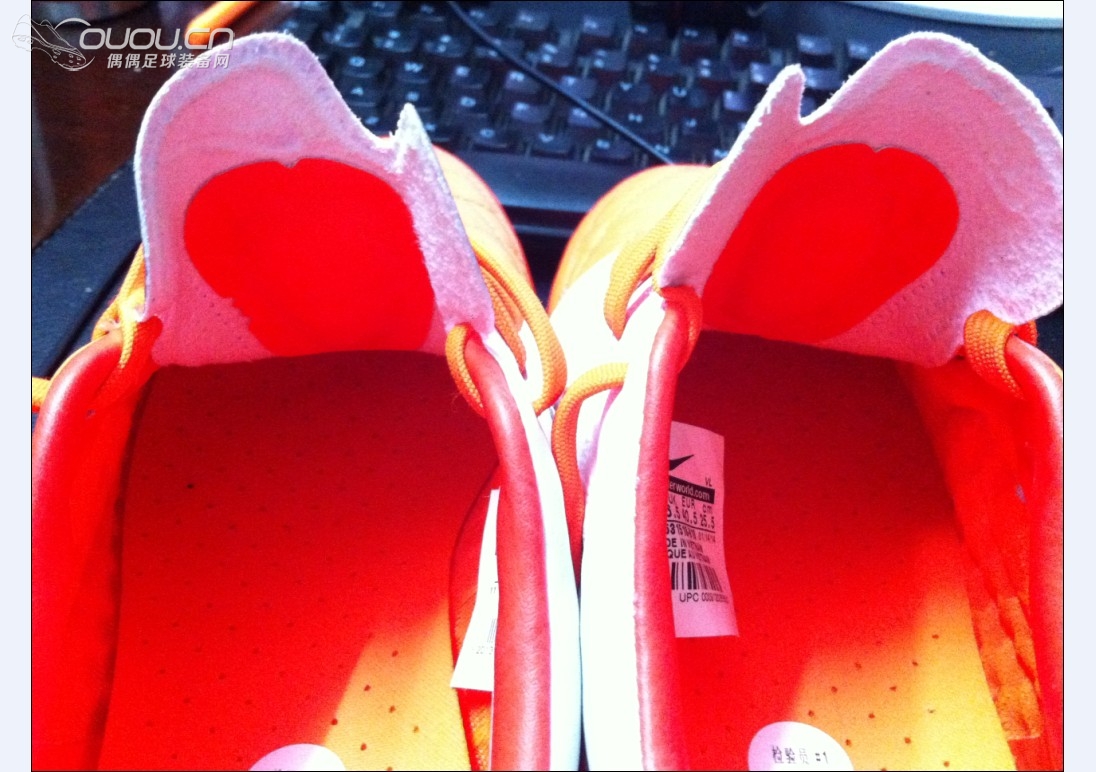 新到传奇5姨妈红顶级FG!