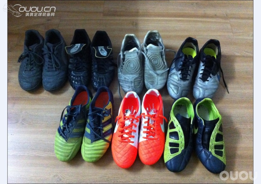 新到传奇5姨妈红顶级FG!