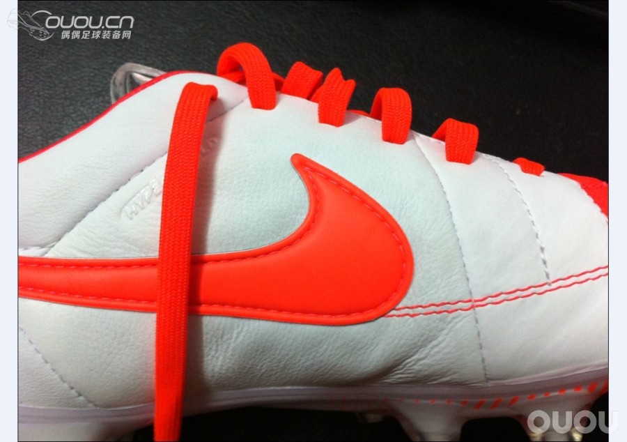 新到传奇5姨妈红顶级FG!