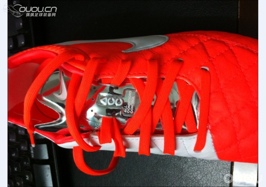 新到传奇5姨妈红顶级FG!