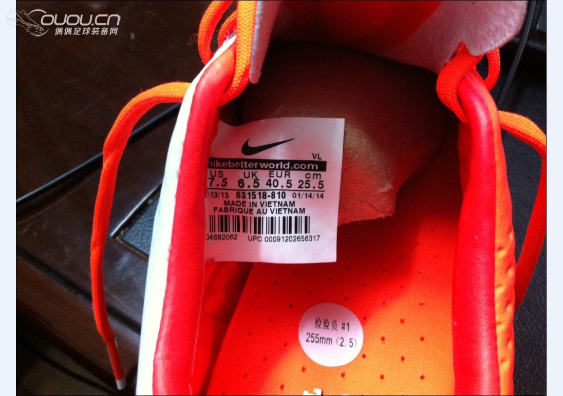 新到传奇5姨妈红顶级FG!