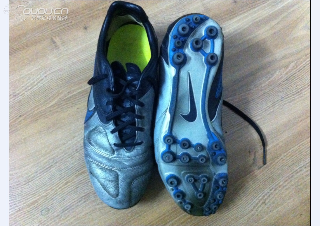 新到传奇5姨妈红顶级FG!