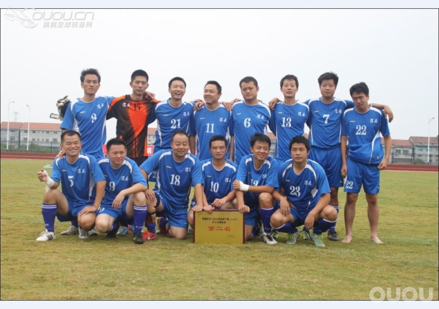 新到传奇5姨妈红顶级FG!