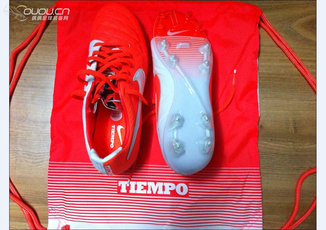 新到传奇5姨妈红顶级FG!