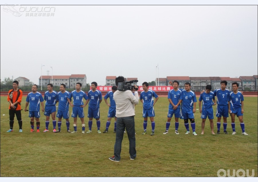 新到传奇5姨妈红顶级FG!