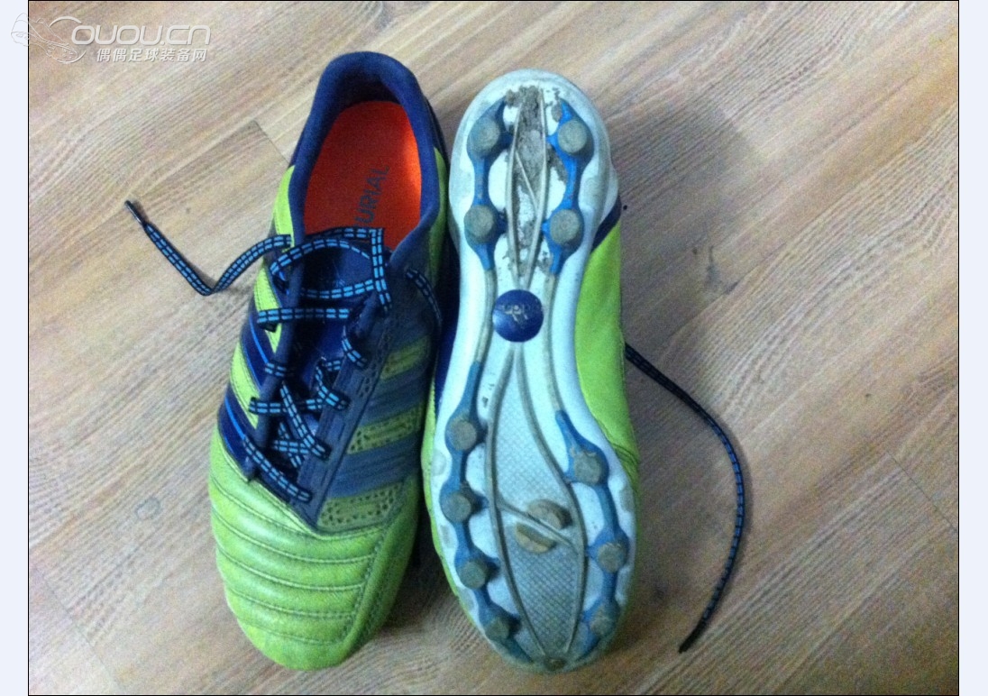 新到传奇5姨妈红顶级FG!