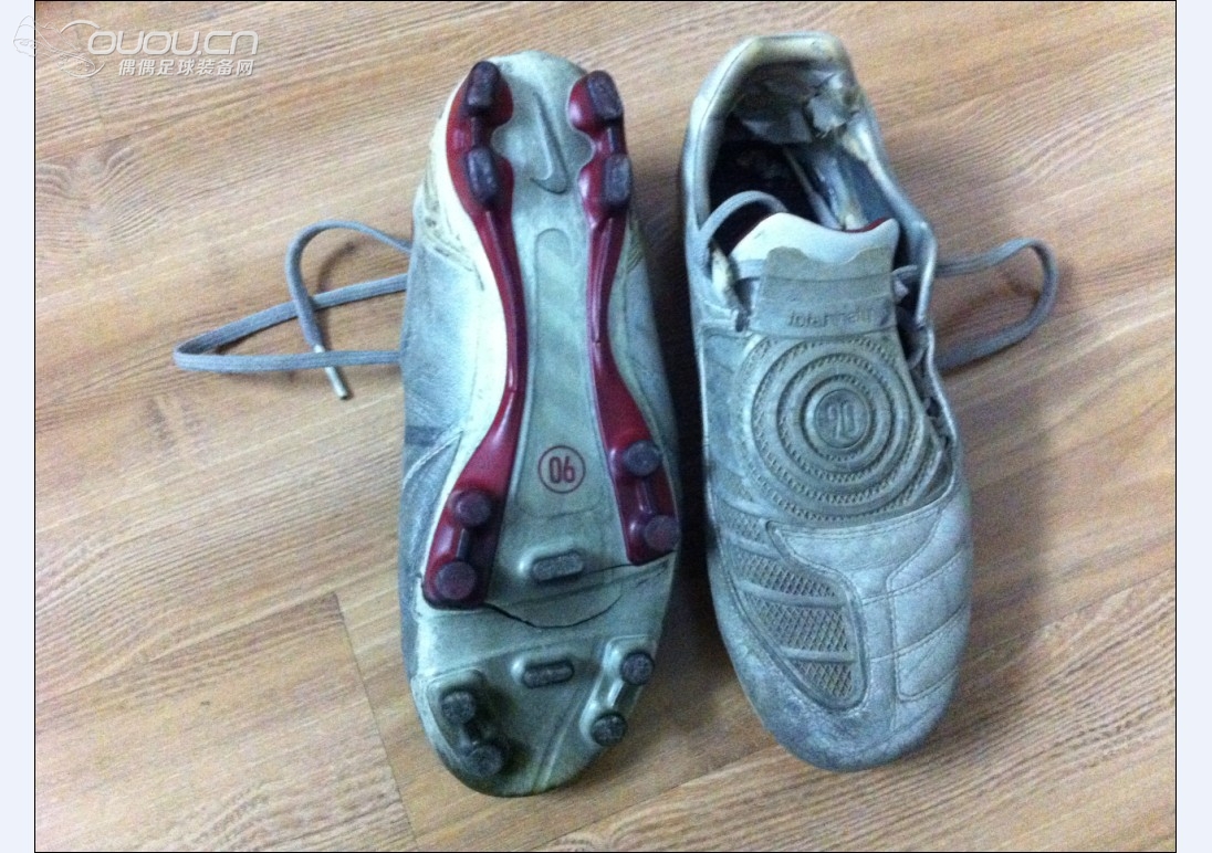 新到传奇5姨妈红顶级FG!