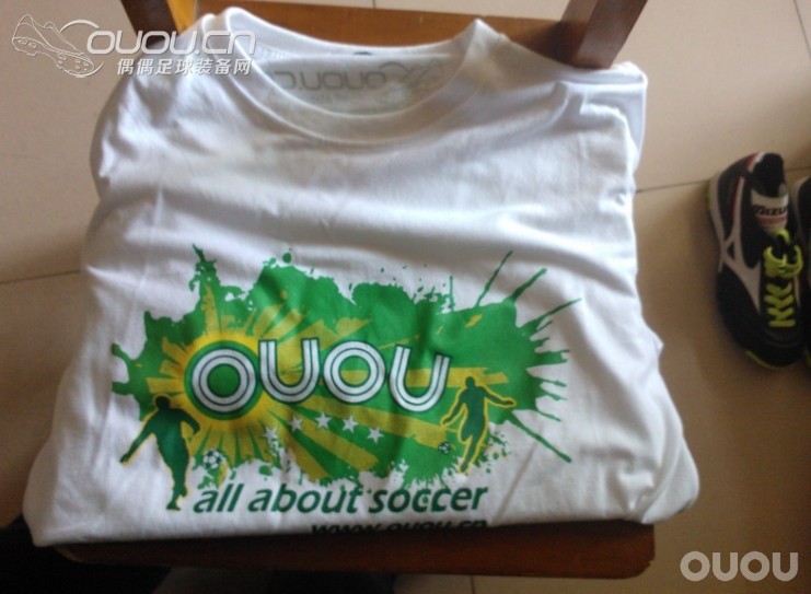 分享Morelia SI 换阿迪狂战士tf鞋底