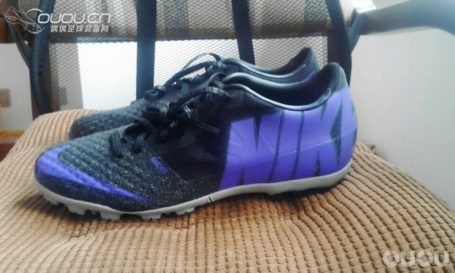 低、奢、内 BOMBA 静态赏析、