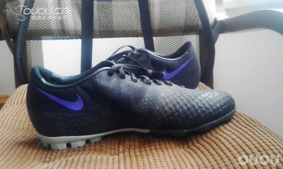 低、奢、内 BOMBA 静态赏析、