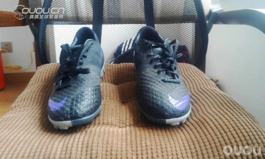 低、奢、内 BOMBA 静态赏析、