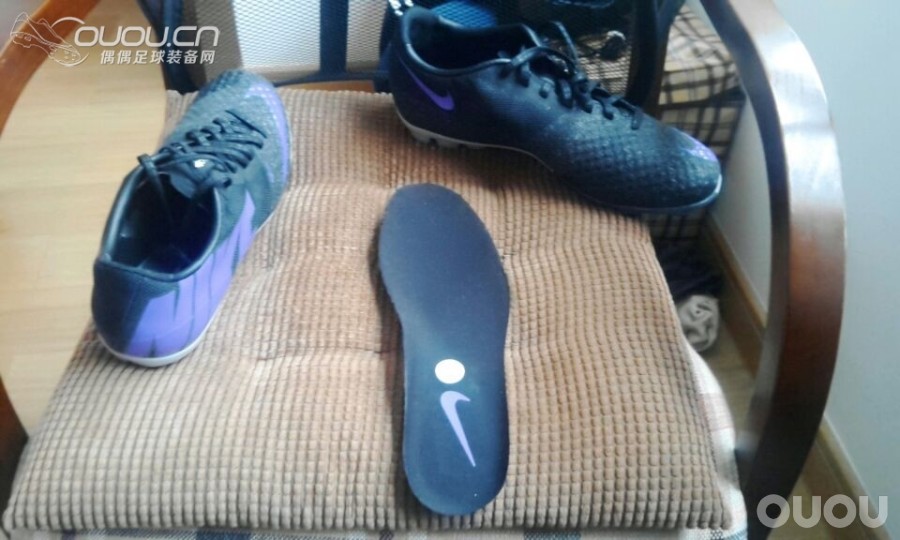 低、奢、内 BOMBA 静态赏析、