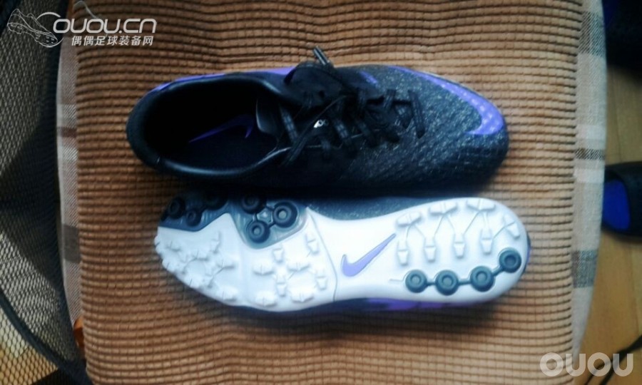 低、奢、内 BOMBA 静态赏析、