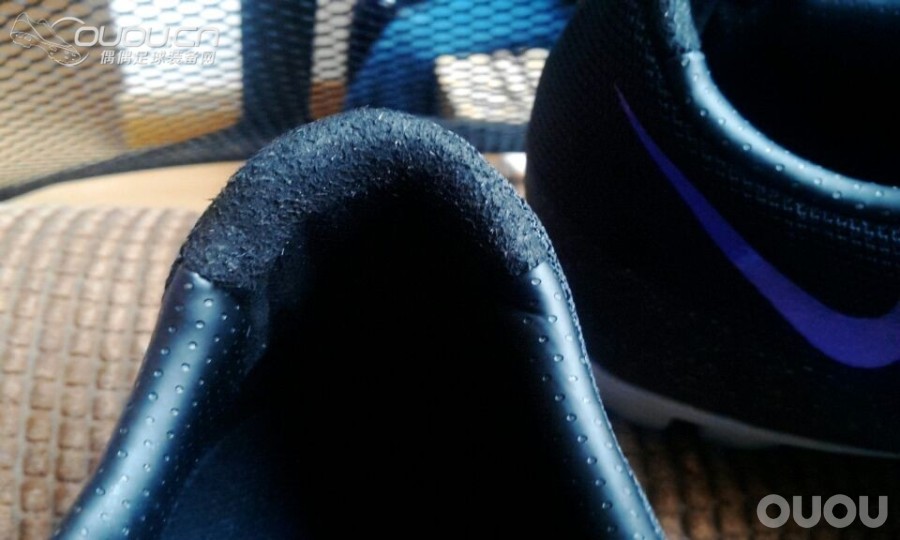 低、奢、内 BOMBA 静态赏析、