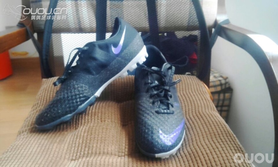 低、奢、内 BOMBA 静态赏析、