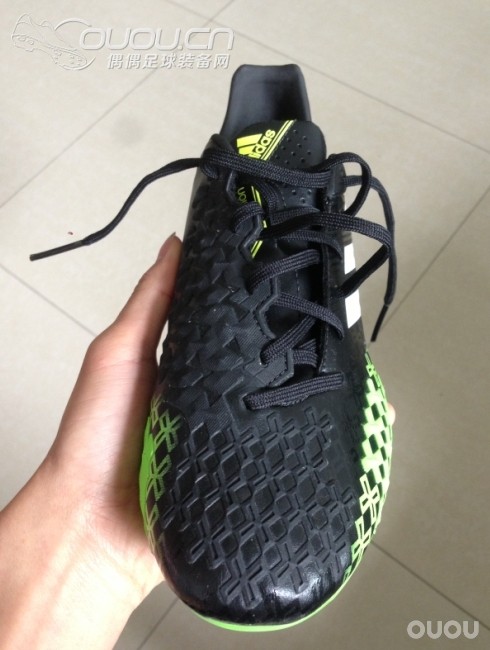 lz ii absolion不错呀,好像入的人不怎么多嘛