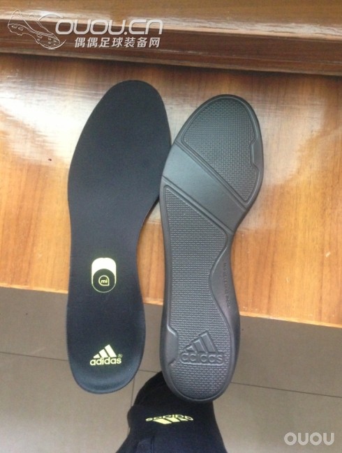 lz ii absolion不错呀,好像入的人不怎么多嘛