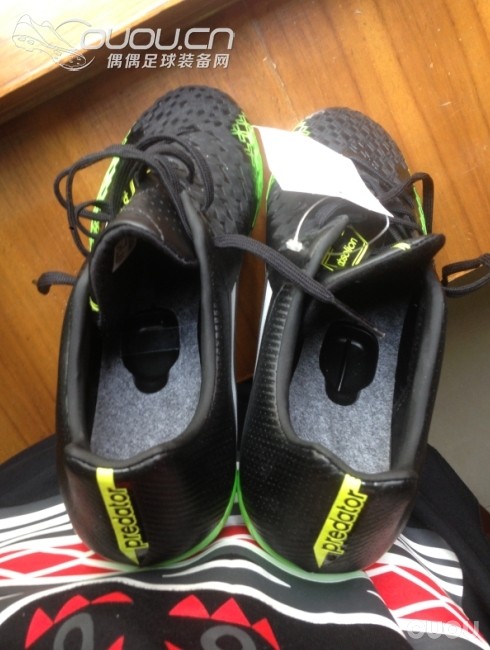 lz ii absolion不错呀,好像入的人不怎么多嘛