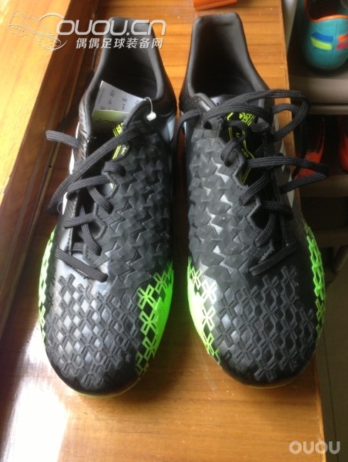 lz ii absolion不错呀,好像入的人不怎么多嘛